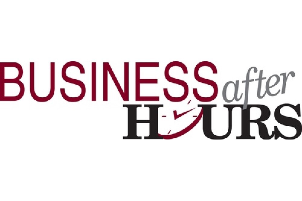 Business After Business April 26