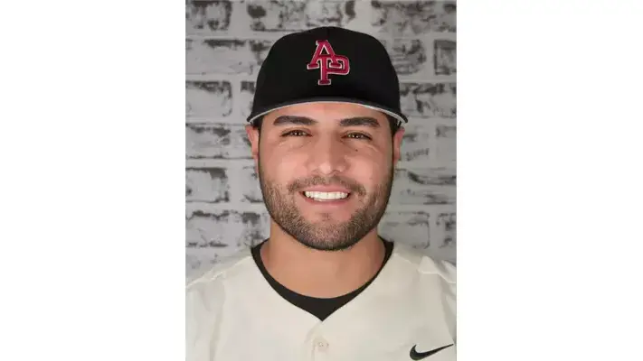 Which former East San Diego News area high school standouts will be in action on Thursday, April 10? Which former East San Diego News area high school standouts will be in action on Thursday, April 10?