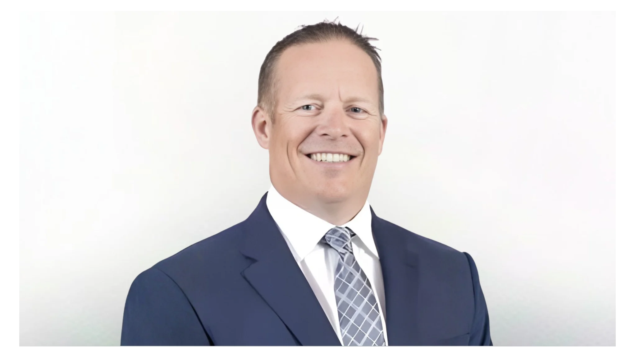 Kenneth Eiden IV and Titan Fleischmann named Academic All-Americans for Montana State