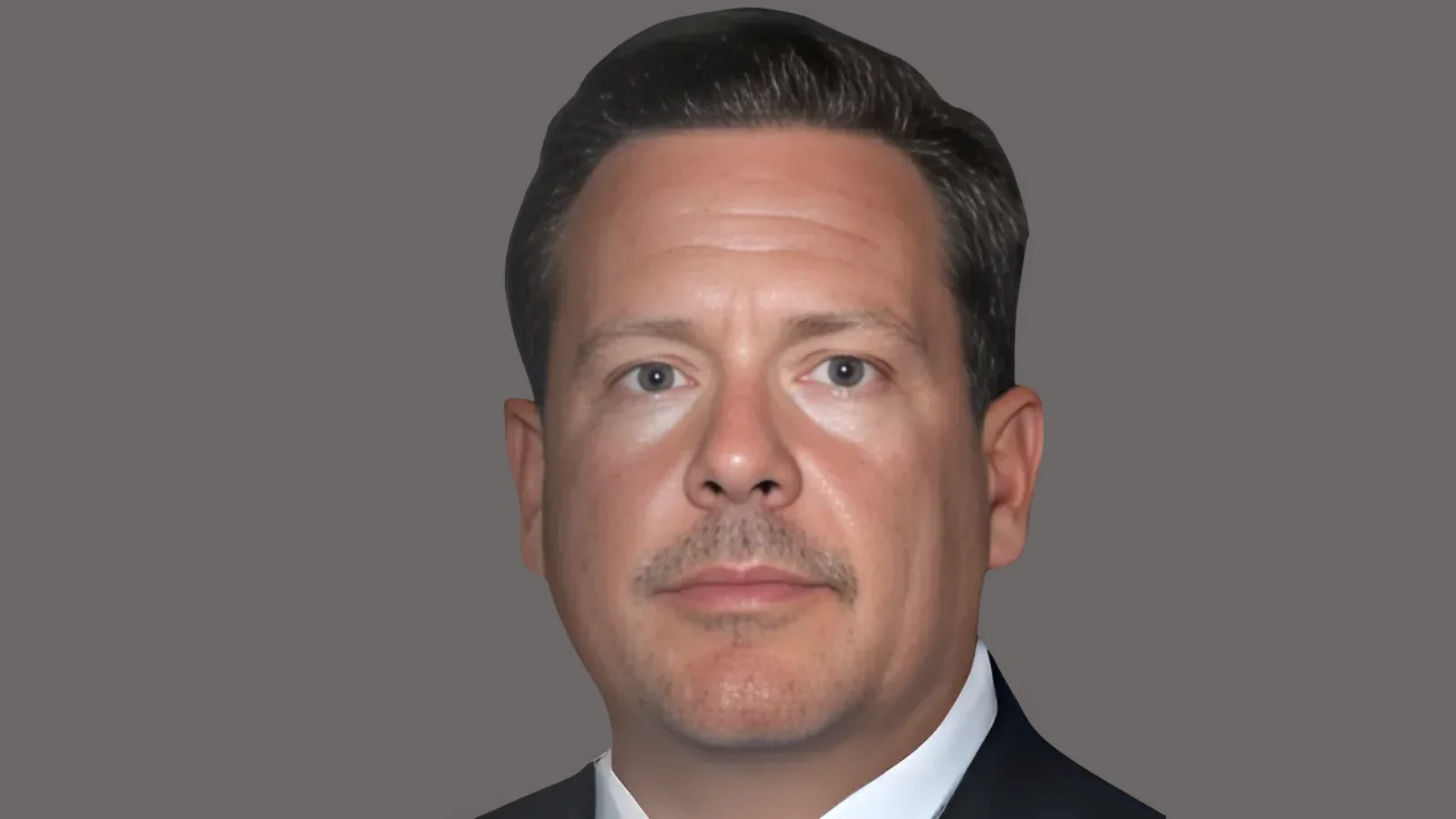 Tampa companies join ICE’s IMAGE program for enhanced workforce security