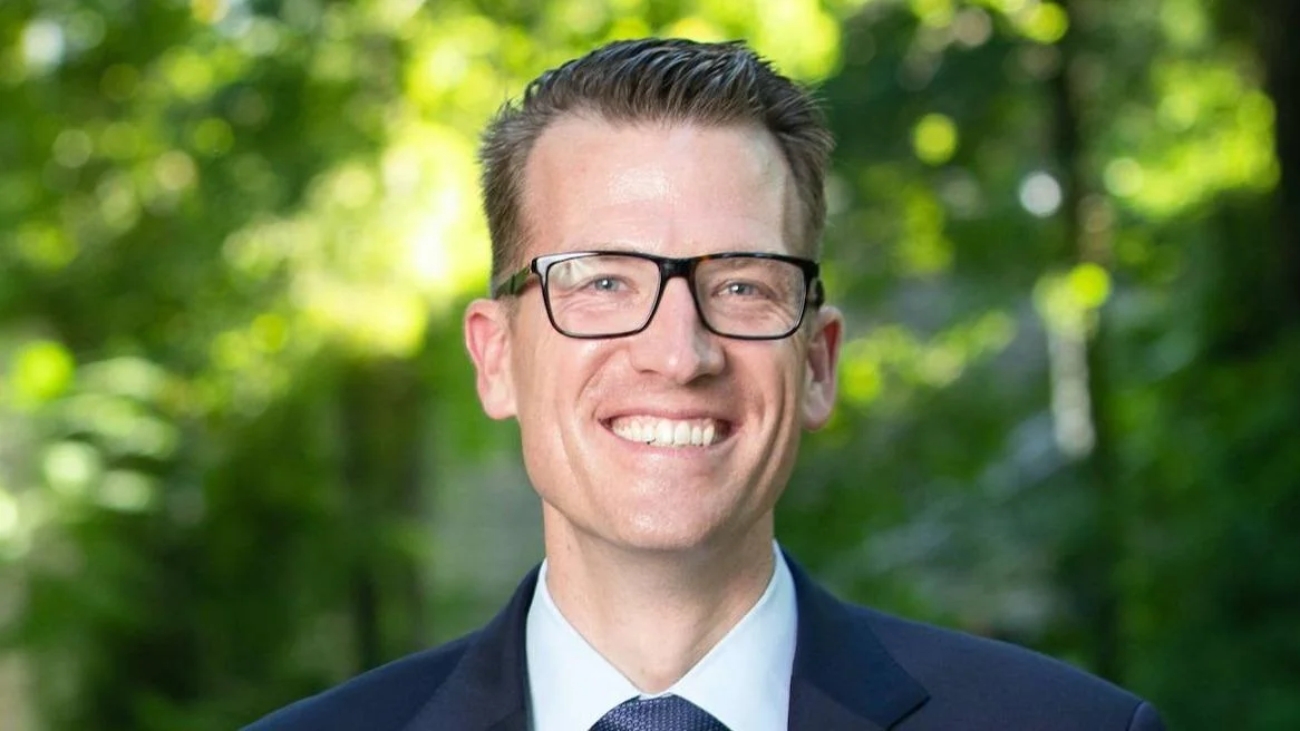 Brendan B. Kelly, Ph.D., President Brendan B. Kelly, Ph.D., President