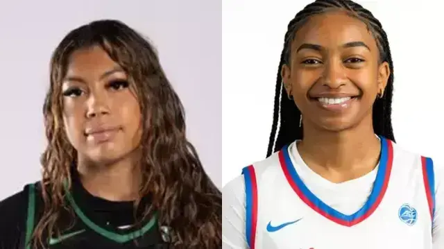 Which former Hudson Today area high school standouts will be in action on Sunday, Nov. 17?