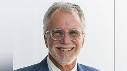 Dr. Robin Baker President