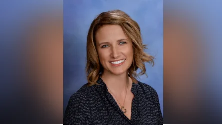 School events this week in Northwest Valley: March 1-7