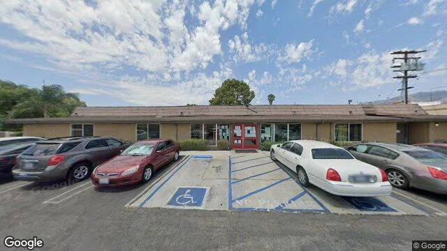 14122 Hubbard Street, SYLMAR, CA 91342-3573