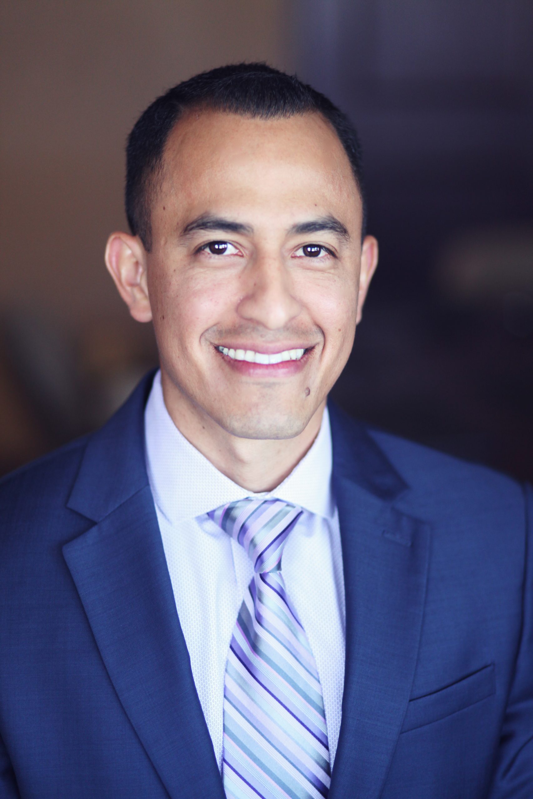 City of Topeka hires Chief Financial Officer City of Topeka hires Chief Financial Officer