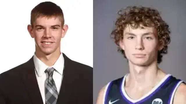 Which former EC Wisconsin News area high school standouts will be in action on Saturday, Dec. 21? Which former EC Wisconsin News area high school standouts will be in action on Saturday, Dec. 21?
