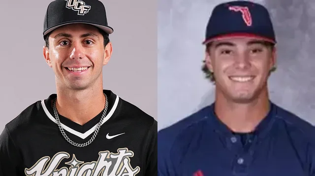 Which former Treasure Coast Sun area high school standouts will be in action on Tuesday, May 13? Which former Treasure Coast Sun area high school standouts will be in action on Tuesday, May 13?