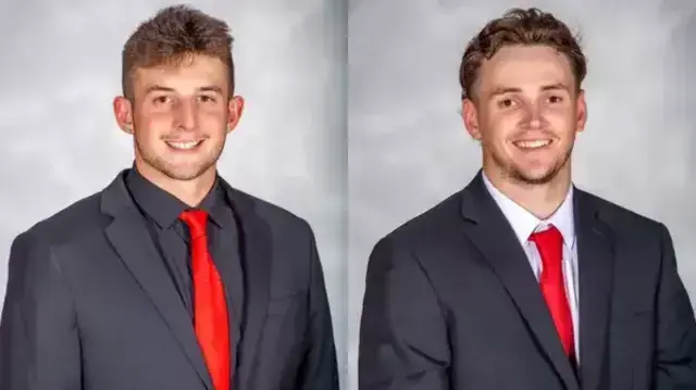 The Marist Red Foxes Men’s Baseball have confirmed their complete list of games for the 2025 season