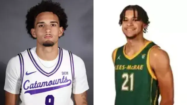 Which former Johnson City Times area high school standouts will be in action on Wednesday, Feb. 26?