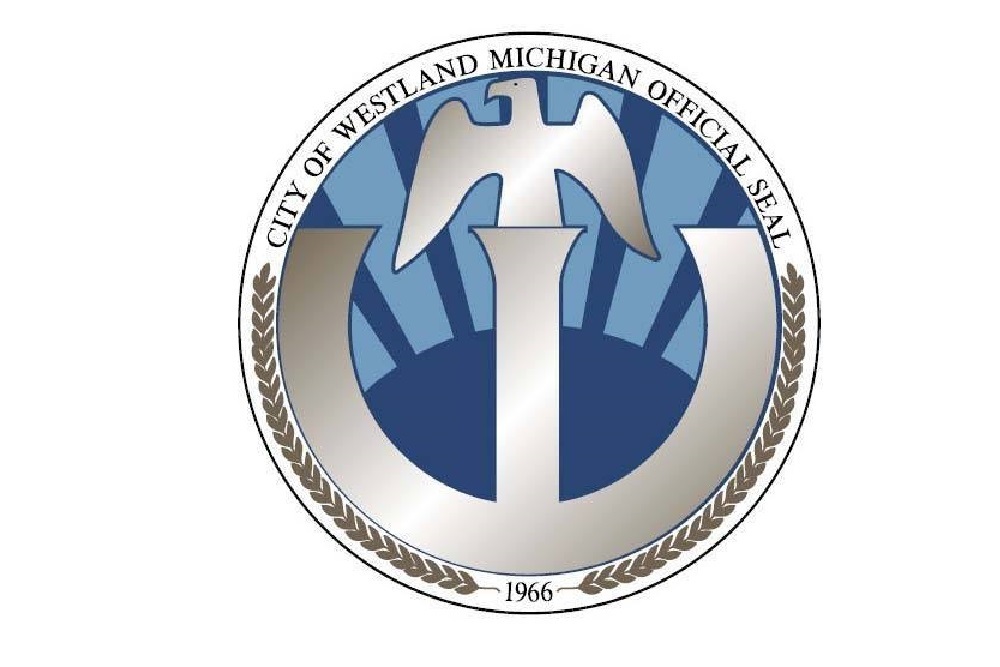 Farmers and Artisans Market on July 7, 2022