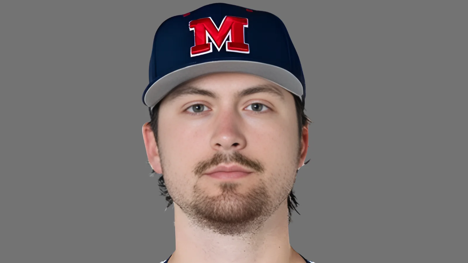 Ole Miss baseball prepares for rematch against Memphis on March 24