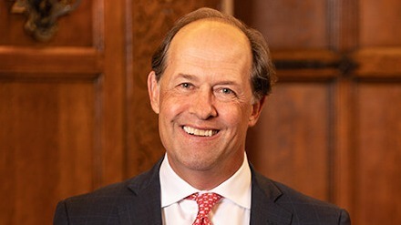 180 coaches at institutions in Fairfield County earned ,758 on average in 2022