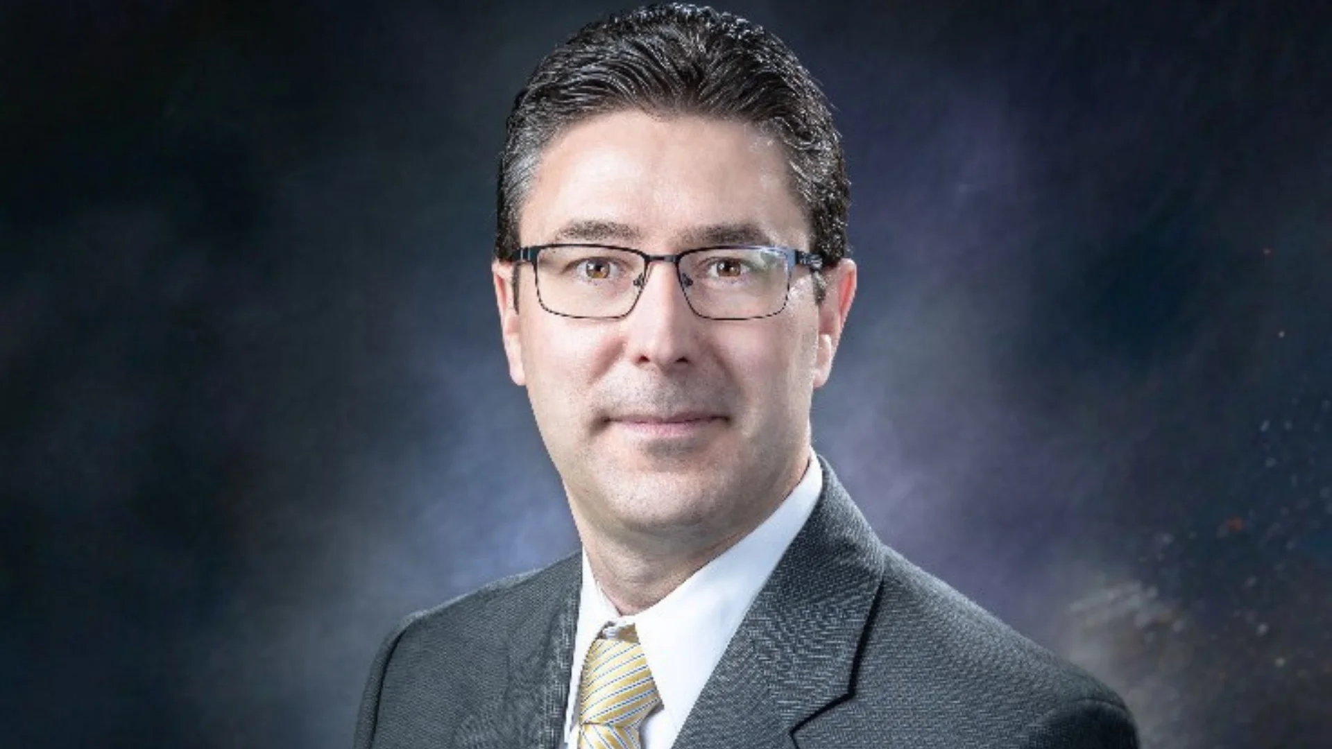 Michael Kirschman Director of Parks & Recreation at City of Virginia Beach Michael Kirschman Director of Parks & Recreation at City of Virginia Beach