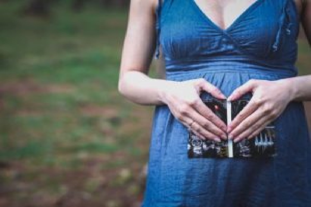 UNIVERSITY OF MARYLAND ST. JOSEPH MEDICAL CENTER: You are not alone to be held July 2 and August 4