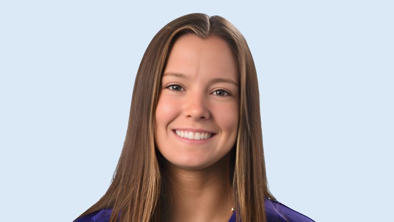 Annie Lineberger