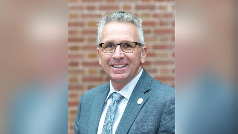 Wisconsin Lutheran College announces new master’s program in professional counseling Wisconsin Lutheran College announces new master’s program in professional counseling