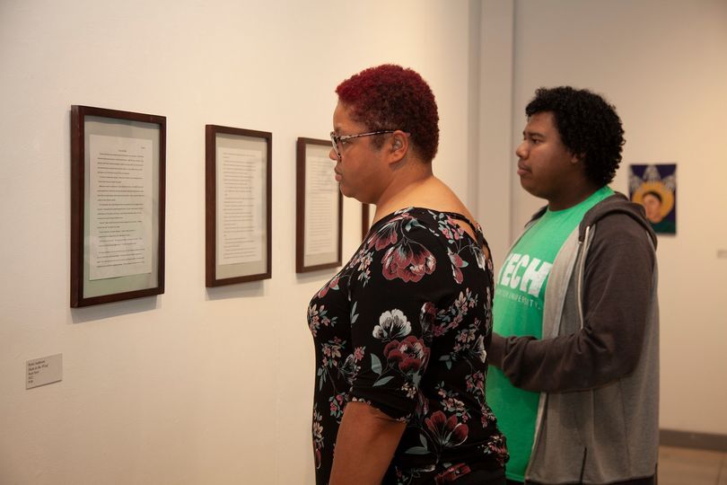 “A Place of Our Own” Spotlights Diverse Perspectives