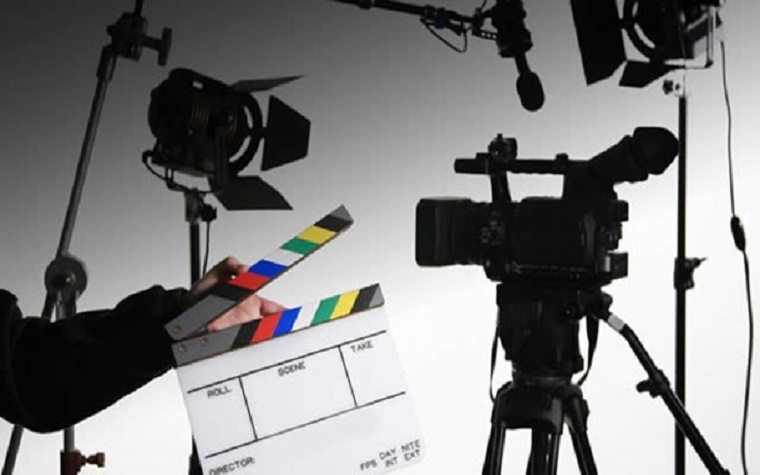 A new partnership aims to increase Latino presence in media.
