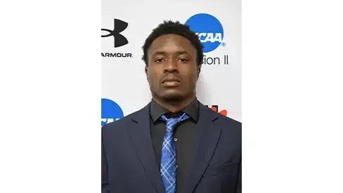 Tre Dennis - Tre Dennis -