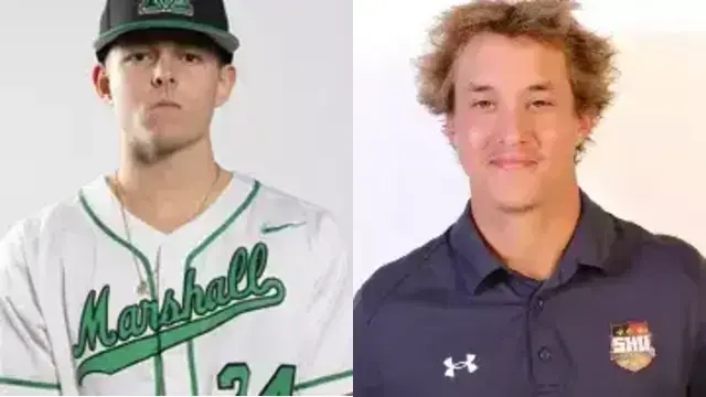 Which former Lawrence Times area high school standouts will be in action on Saturday, May 24? Which former Lawrence Times area high school standouts will be in action on Saturday, May 24?