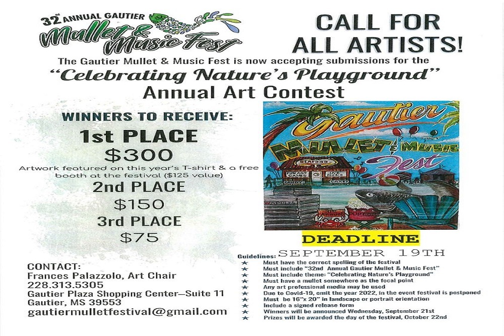 Jackson County Chamber of Commerce – Mullet and Music Fest! Jackson County Chamber of Commerce – Mullet and Music Fest!