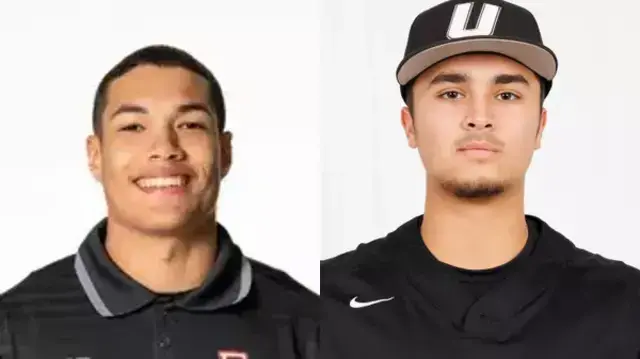 Which former Springfield City Wire area high school standouts will be in action on Thursday, April 17?