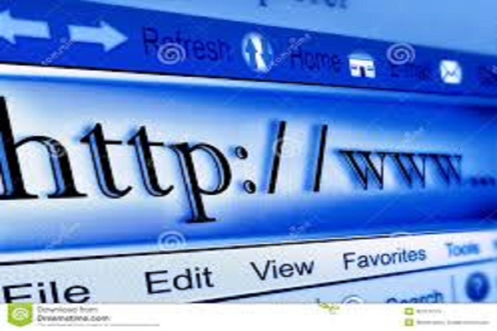 VILLAGE OF WALNUT CREEK: Website Work Completed