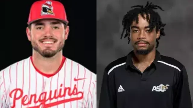 Which former Wiregrass Times area high school standouts will be in action on Tuesday, March 25?