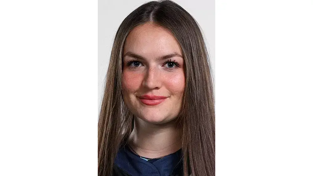 Who from East Arizona area’s former high school athletes will participate in games on Wednesday, April 22?