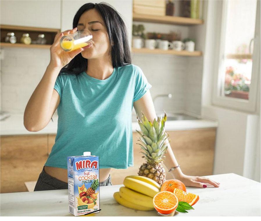 Mira International Foods ‘excited to invest’ in state with new Beaufort facility