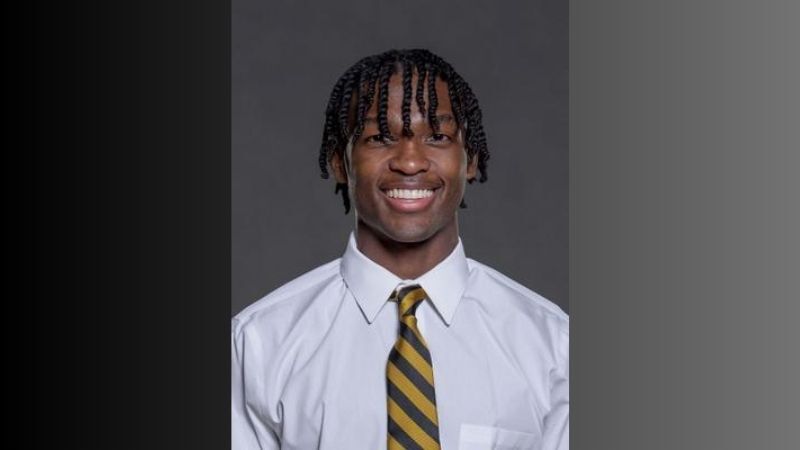 Alabama State University