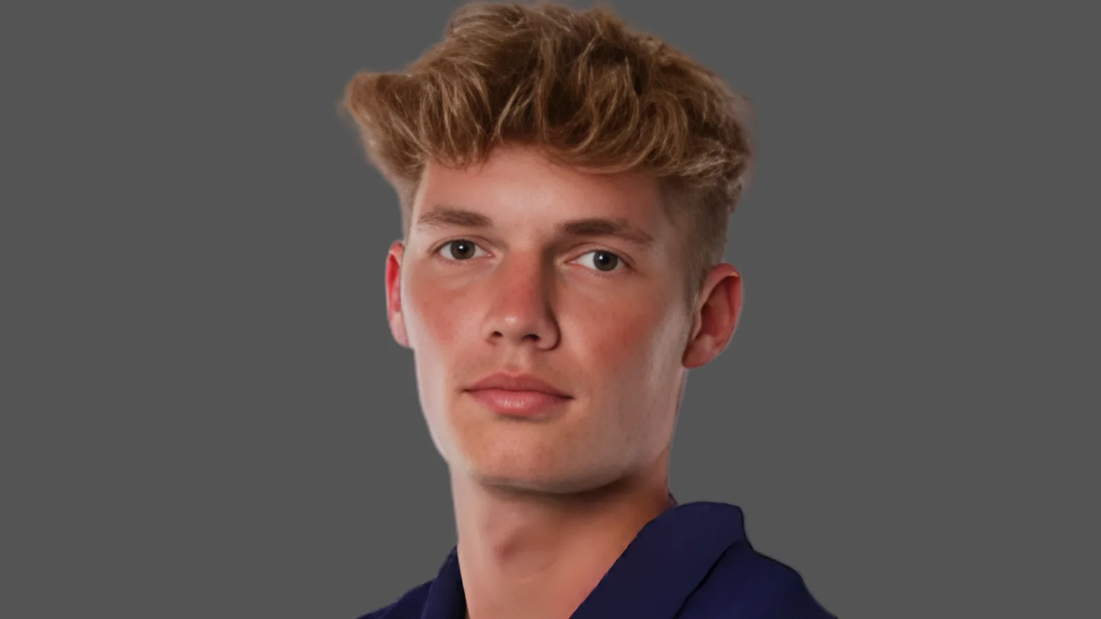 Tulsa men’s tennis splits doubleheader with UTRGV and Arkansas