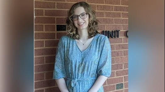 Abigail CalcoteLibrary Manager at Monroe-Walton County Library