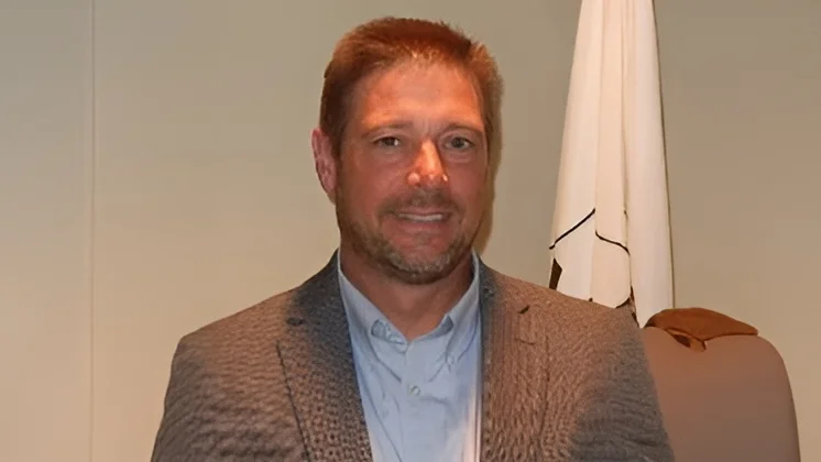 Government events to take place in Washington County Aug. 2-8