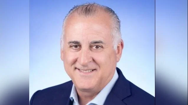 Hialeah considered 104th happiest place to live in America in 2025