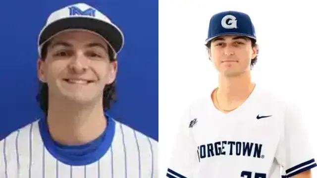 Which former Orlando Standard area high school standouts will be in action on Wednesday, April 30?