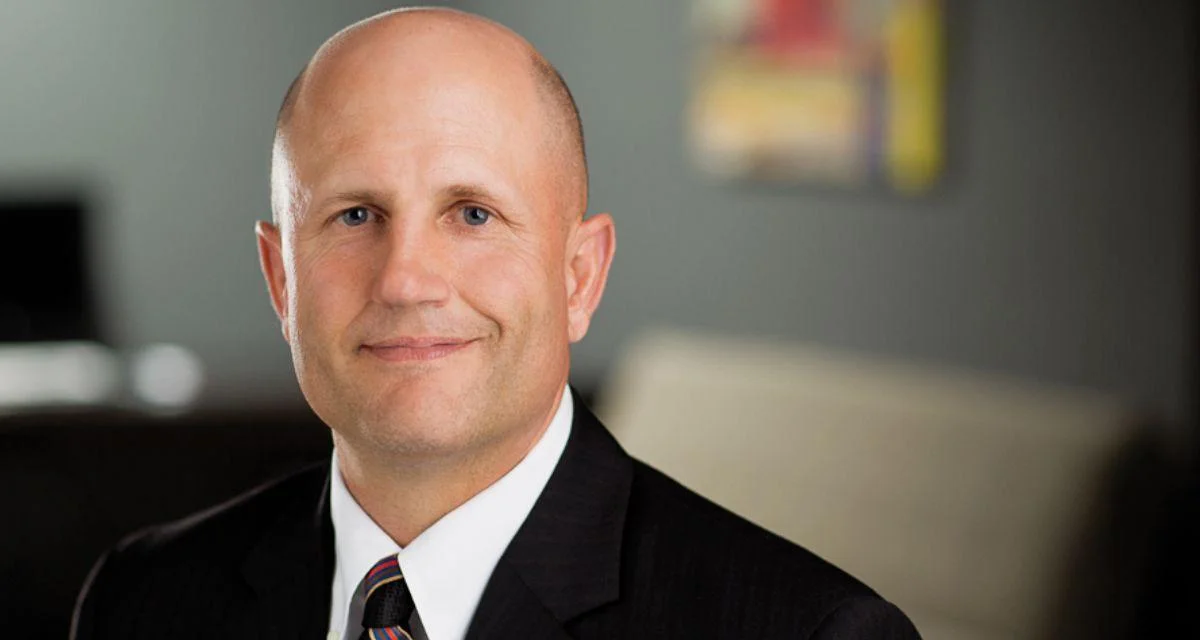 Miles City Livestock Commission Auction reports cattle sales and market trends for April 14