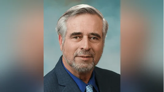 Bates County Memorial Hospital announces Spring Blood Drive with Community Blood Center