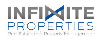 Home for Rent and Property Management in Montana