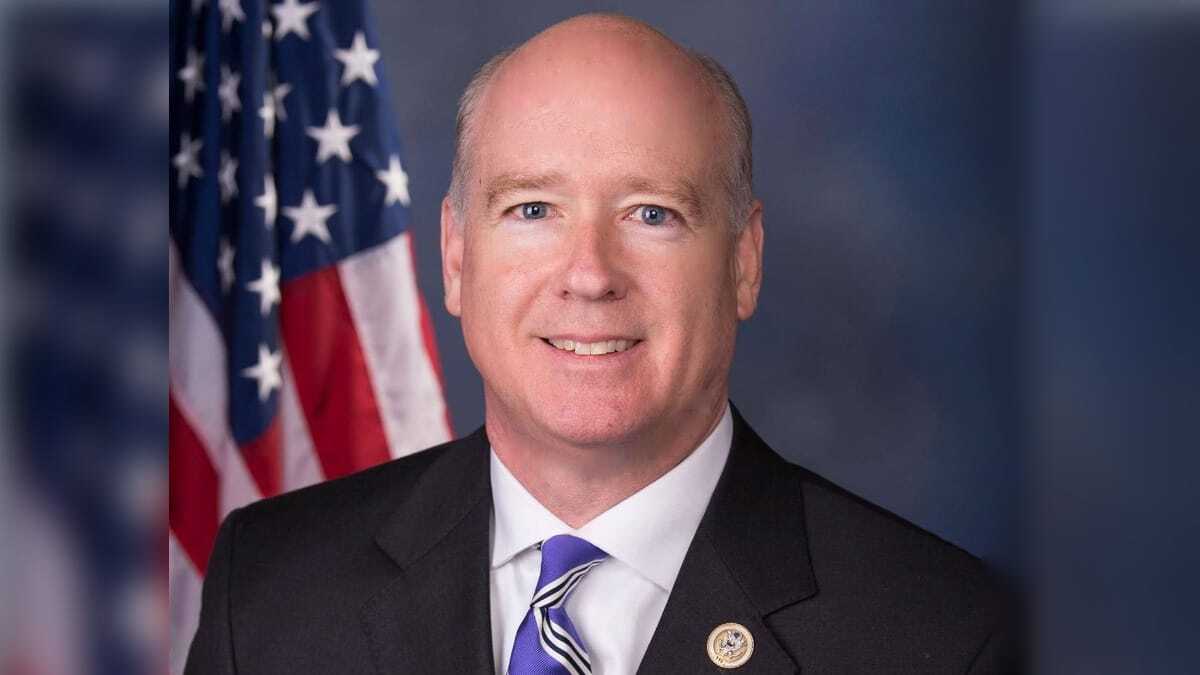 Aderholt Statement on NBC News Space Command Report