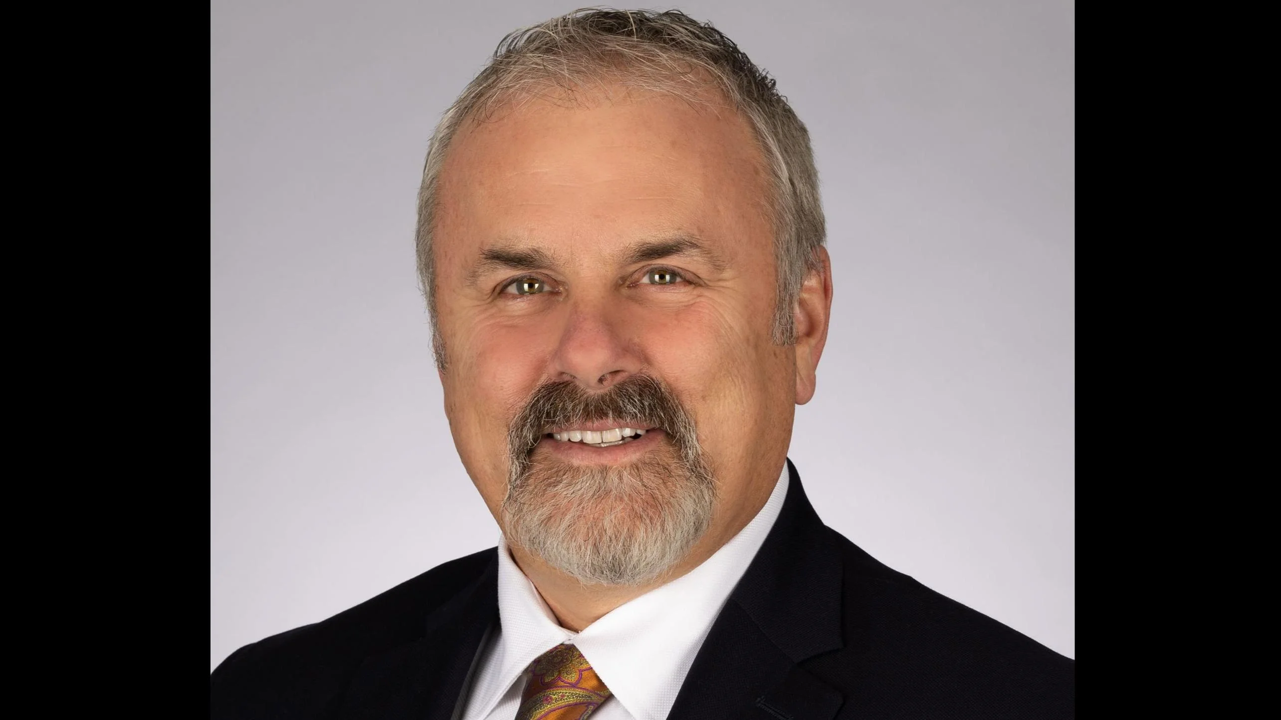 Sean Mayefskie, Mayor Sean Mayefskie, Mayor