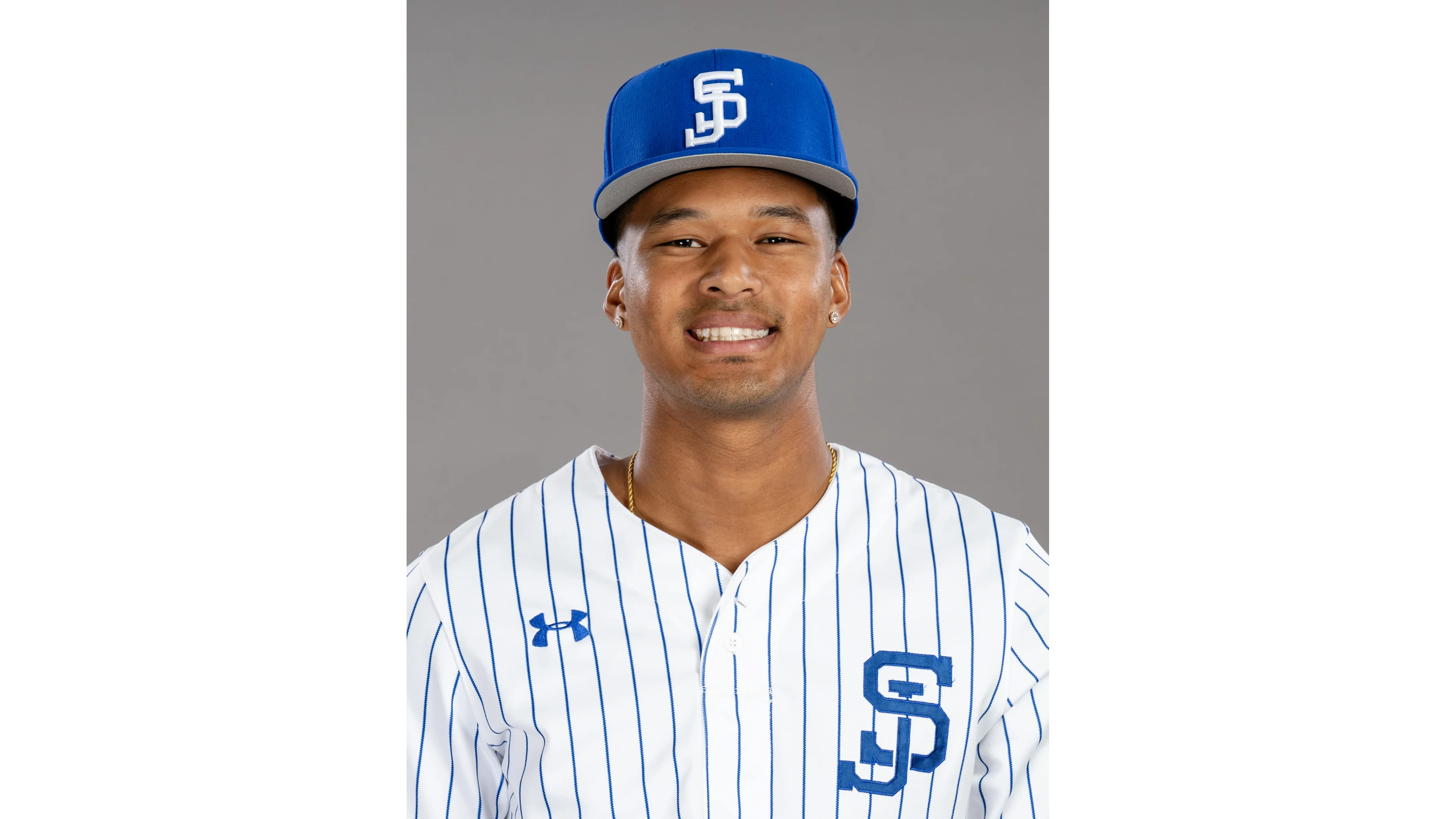 Which former Central Alameda News area high school standouts will be in action on Wednesday, April 30?