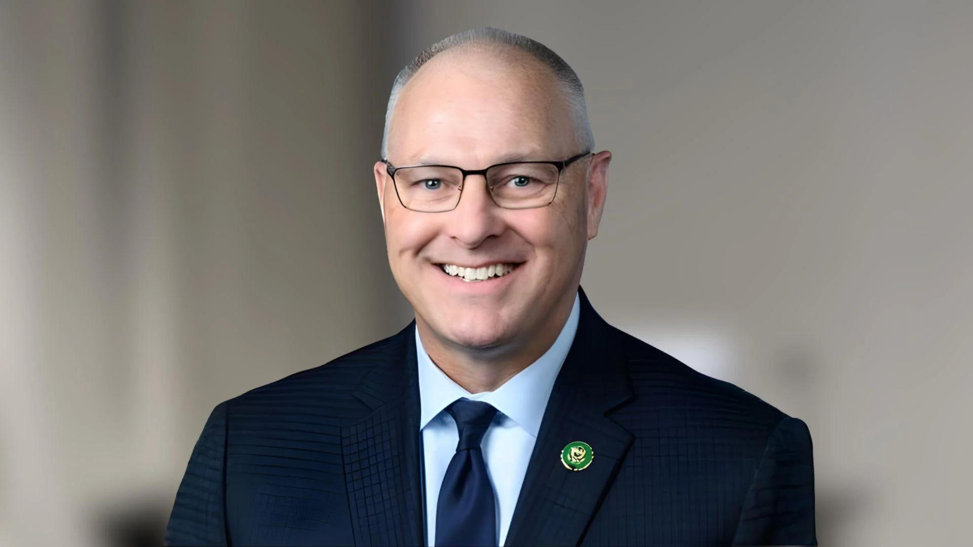 Rep. Stauber on WIC funding: ‘Democrats were willing to put partisan politics over the best interests of vulnerable families’ Rep. Stauber on WIC funding: ‘Democrats were willing to put partisan politics over the best interests of vulnerable families’