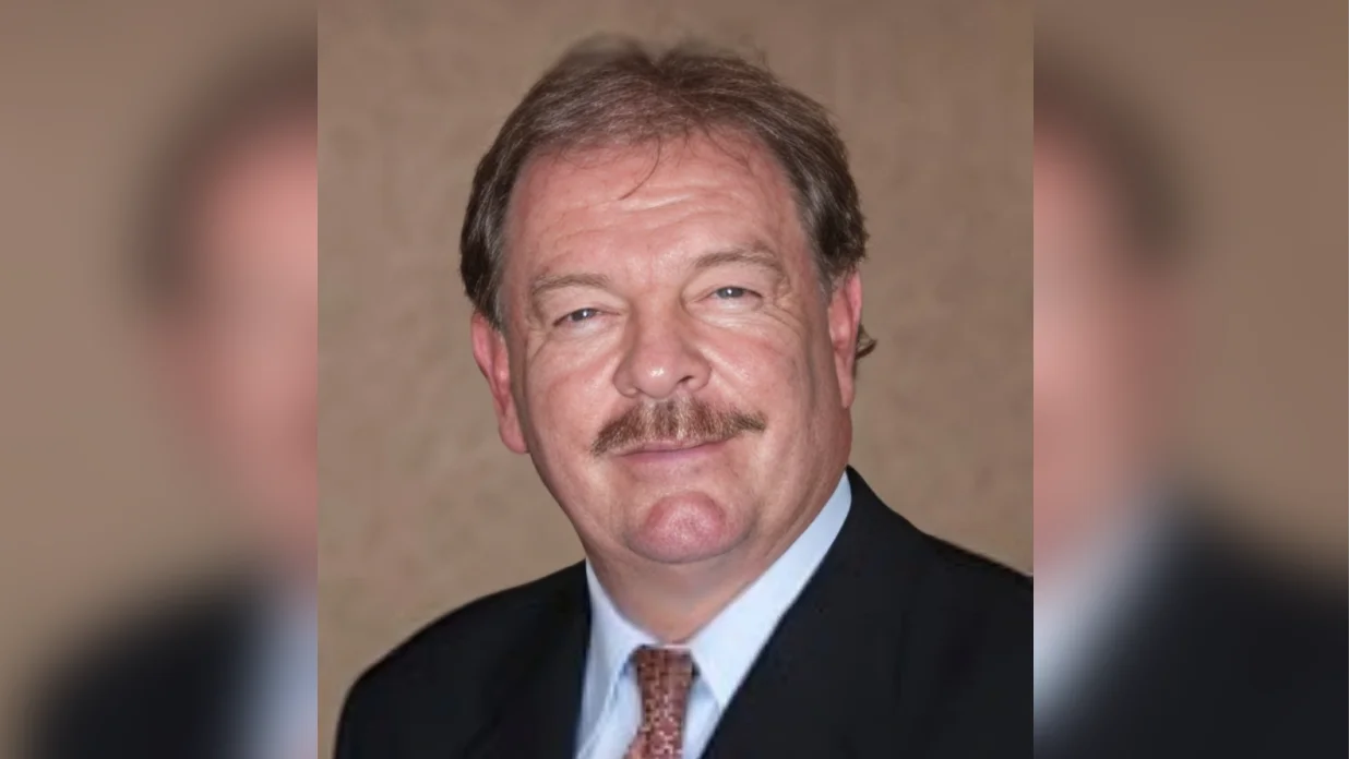 Glyn Hughes President CHI Memorial Medical Group and Mountain Management