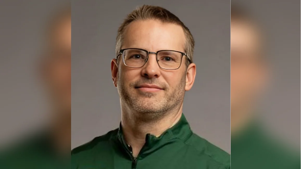 WSU coach Ahmed Elsayed named assistant coach of the year by CCFC