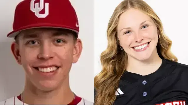 Which former South DFW News area high school standouts will be in action on Monday, June 2?