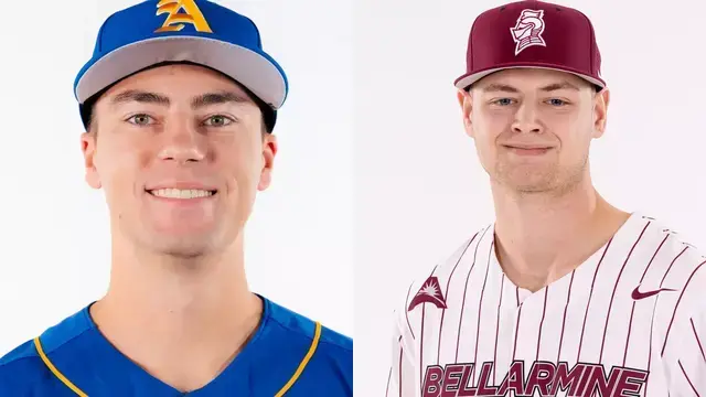 Who from City of Las Vegas area’s former high school standouts will be active on Saturday, March 14?