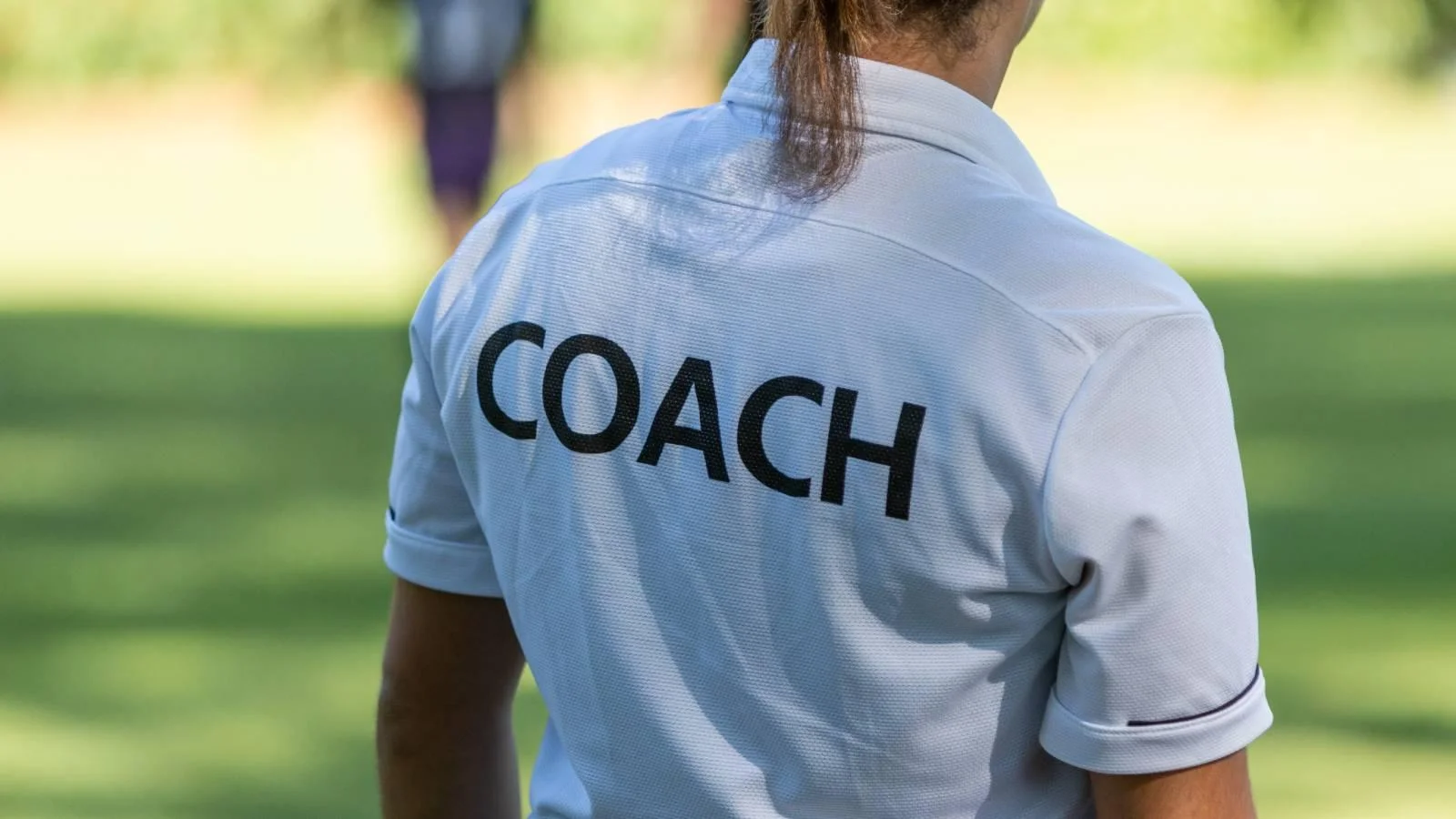 2 coaches at institution in Rio Arriba County earned ,182 on average in 2022