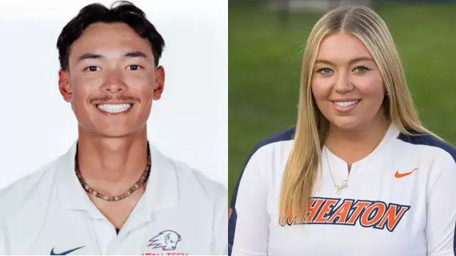 Which former SLO Reporter area high school standouts will be in action on Thursday, March 13? Which former SLO Reporter area high school standouts will be in action on Thursday, March 13?